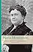Maria Montessori (Grandes M...