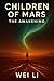 Children of Mars by Wei Li