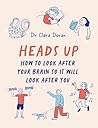 Heads Up: How to ...