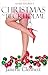 Christmas At Beckholme: Fun And Flirtations In The Festive Season. (Avondale Series Book 4)