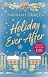Holiday Ever After