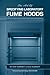 The Art of Specifying Laboratory Fume Hoods by Chip Albright