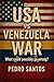 USA vs Venezuela War: What ...