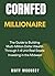Cornfed Millionaire by Matt McCurdy