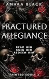 Fractured Allegia...