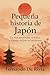 Pequeña historia de Japón: ...