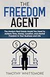 The Freedom Agent...