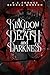 A Kingdom of Death & Darkness: A Why Choose Romantasy (The Dark Lands Duet Book 2)
