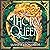The Thorn Queen