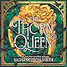 The Thorn Queen