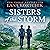 Sisters of the Storm
