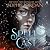 Spellcast (A Fire in the Sky, #3)