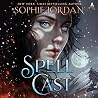 Spellcast