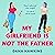 My Girlfriend is Not the Father