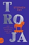 Troja