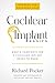 Cochlear Implant Basics, Wh...