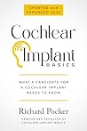 Cochlear Implant ...