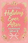 Holiday Ever After