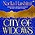 City of Widows: A Novel
