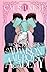The Secret Girl of Adamson All-Boys Academy by C M Stunich