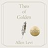 Theo of Golden