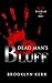 Dead Man's Bluff (Diablo Se...