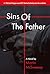 Sins of the Father