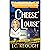 Cheese Louise: Cheese Louis...