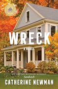 Wreck