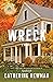 Wreck