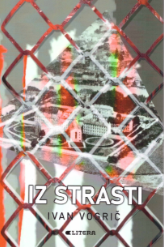 Iz strasti (Paperback)