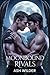 Moonbound Rivals: A Fated-M...
