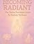 Becoming Radiant by Caroline Buchanan