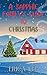 A Sapphic Family’s Guide to Christmas by Erica Lee