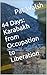 44 Days: Karabakh from Occu...