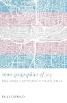 Trans Geographies...
