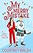 My Merry Mistake (Holidays ...