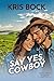 Say Yes, Cowboy: A Fake Fiancé Cowboy Romance (The Accidental Billionaire Cowboys Book 3)