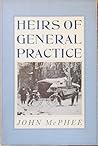 Heirs of General Practice