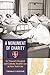 A Monument of Charity: St. Vincent’s Hospital and Catholic Health Care in New York City