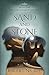 Sand and Stone (The Chronicles of Sakadri Book 1)