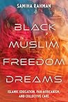 Black Muslim Free...