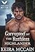 Corrupted by the Ruthless Highlander: A Medieval Historical Romance Novel (British Brides of the Highlands Book 2)