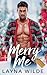 Merry Me