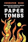 Paper Tombs: Post...