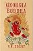 Georgia Buddha