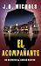 El Acompañante: Un Misterio...
