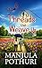 Threads That Weave Us by Manjula Pothuri