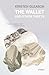 The Wallet and Other Thefts by Kristen Gleason