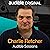 Charlie Fletcher: Audible S...